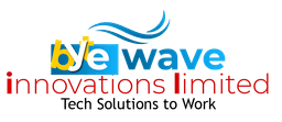 Bytewave Innovations Limited