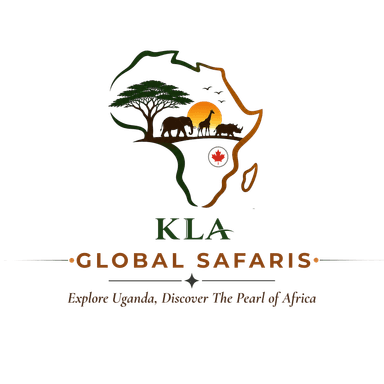 KLA Global Safaris